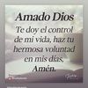 aracely1075